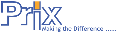 Prix Pharmaceutica logo